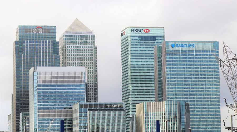 The financial sector must embrace consultation