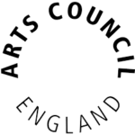 Arts Council