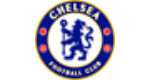 Chelsea FC