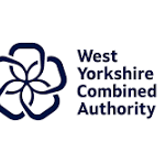 West Yorkshire Combined Authority