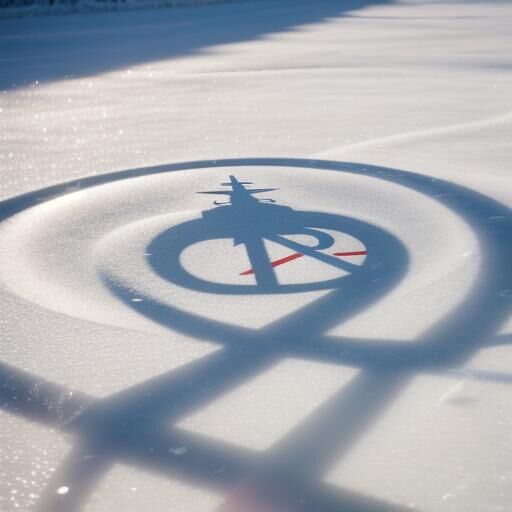 Democracy is frozen in time