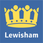 LB Lewisham