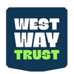 West Way Trust