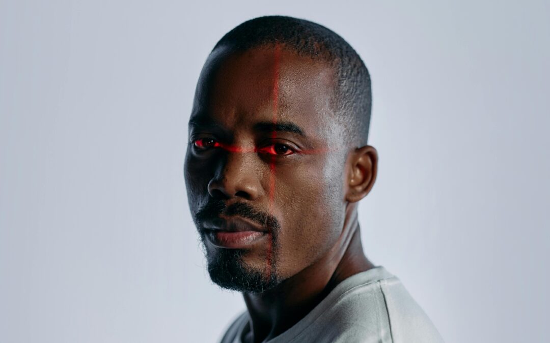 Mixed methods, mixed messages on Digital ID