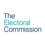 Electoral Commission