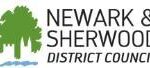 Newark & Sherwood DC