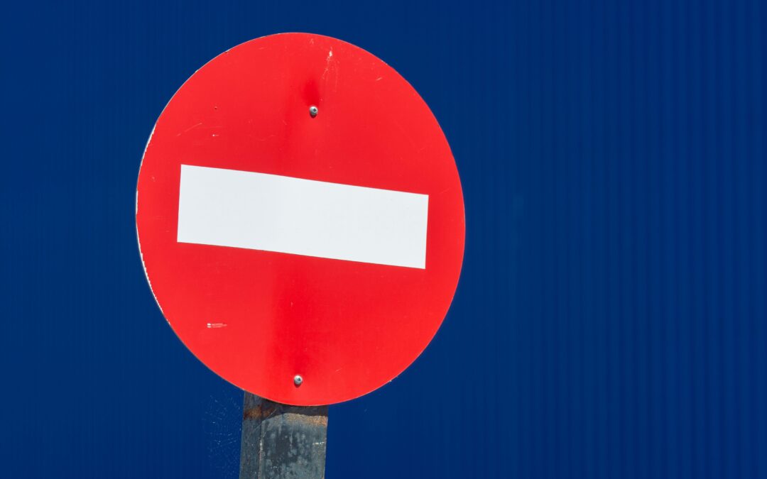 Social media ban – something doesn’t add up.