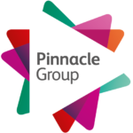 Pinnacle Group