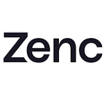 Zencity