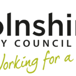 Lincolnshire County Council